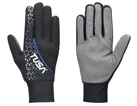 Waterproof G30 2.5mm Gloves