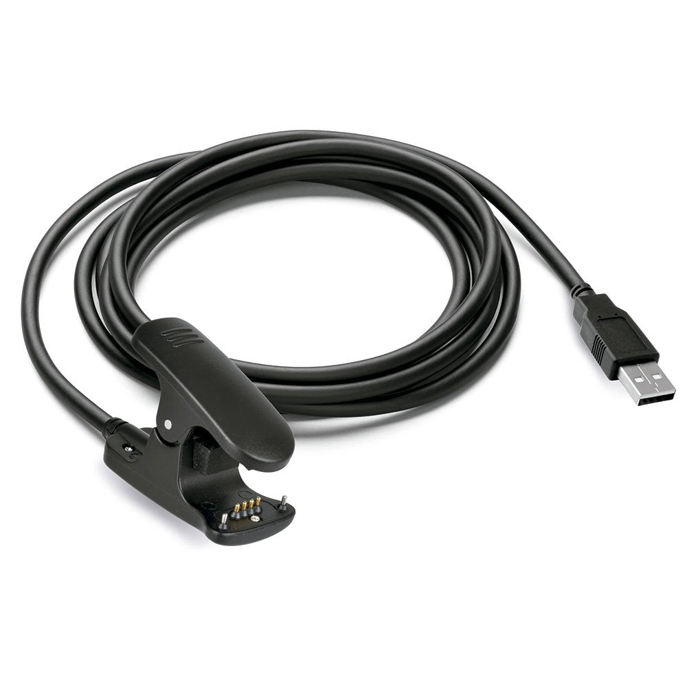 Usb Cable For Action Computer