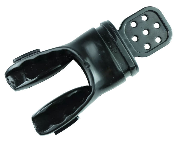 Aquatec Mouldable Mouthpiece