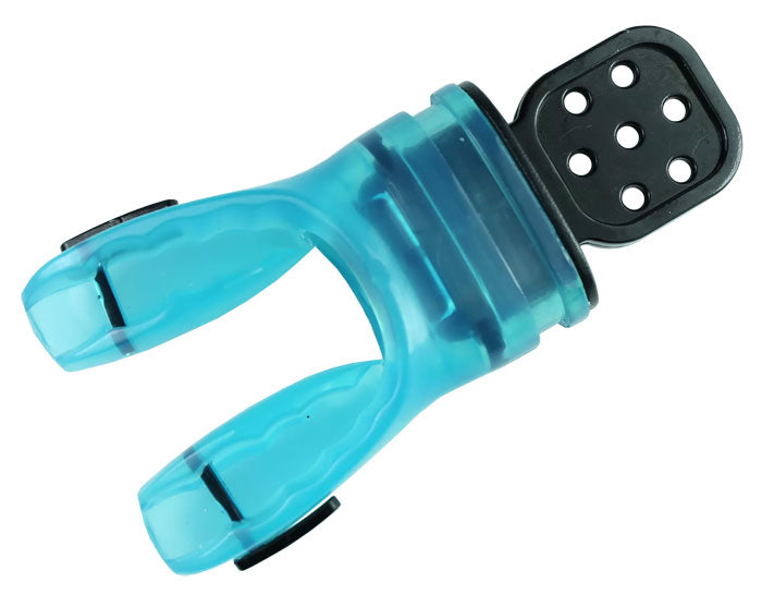 Aquatec Mouldable Mouthpiece